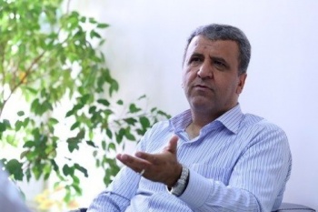 رویان