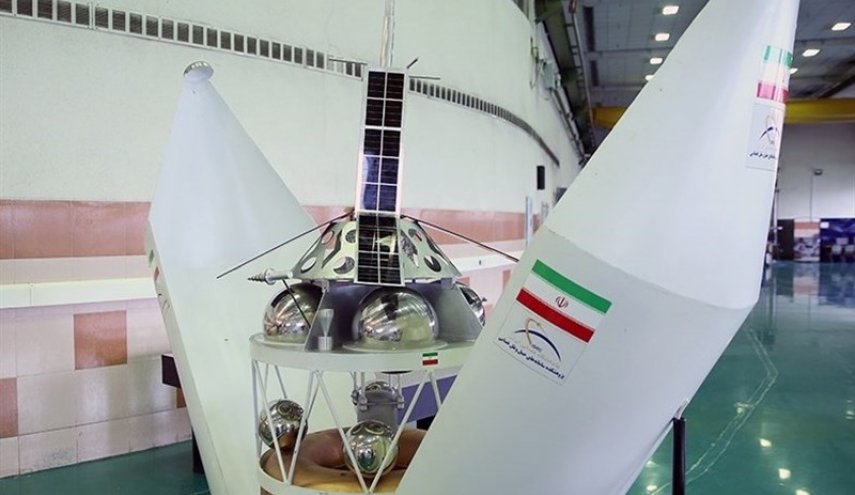 پرتاب ۴ ماهواره ایرانی در سال ۹۹/ دورخیز دانشمندان ایرانی برای تسخیر فضا در تحریم&zwnj;ها