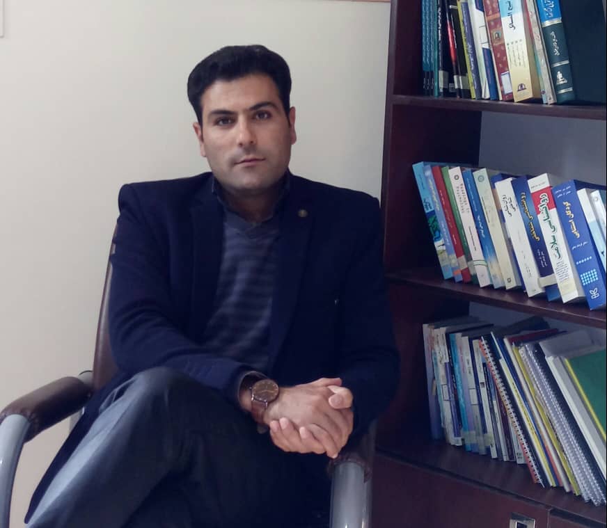 فرسودگی زناشویی عاملی برای طلاق