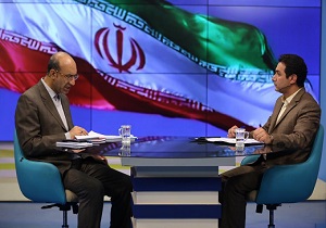 ۲۰ هزار نفر در برگزاری انتخابات همکاری می‌کنند