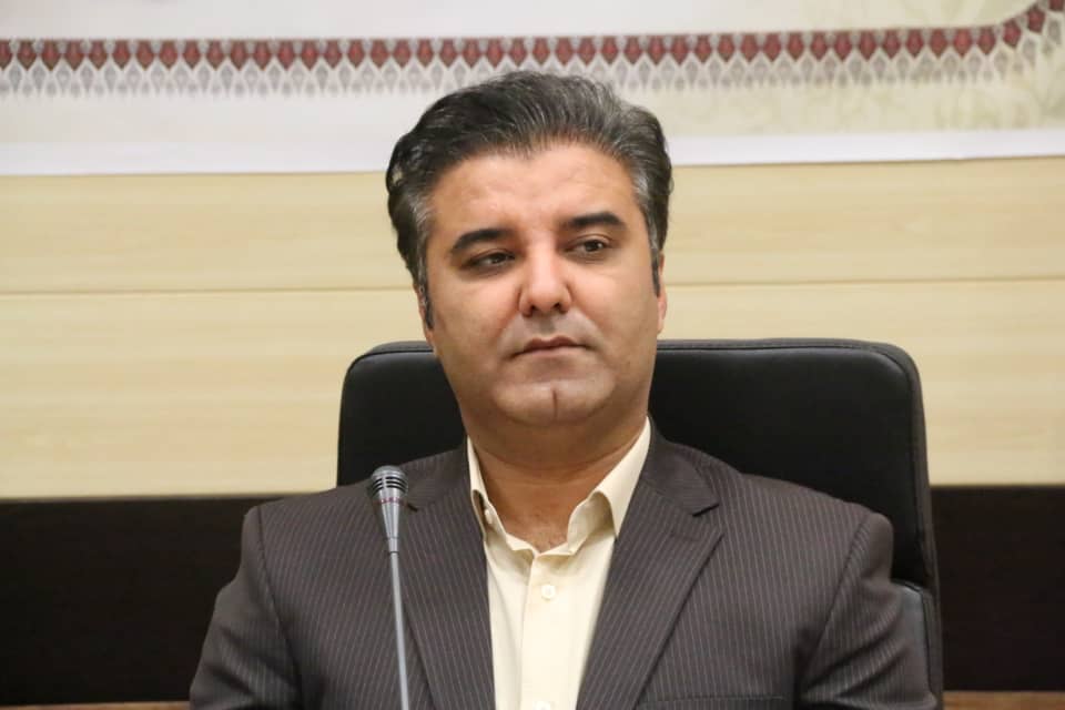 لایحه درآمدی سال ۹۹ شهرداری بوشهر و سازمان‌های وابسته تصویب شد