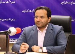 اشتغال بیش از ۴۲ هزار نفر در واحد&zwnj;های صنعتی استان