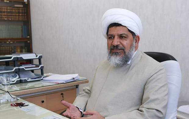 ماجرای فرود هواپیمای سردار سلیمانی در فرودگاه تروریست&zwnj;ها چه بود؟