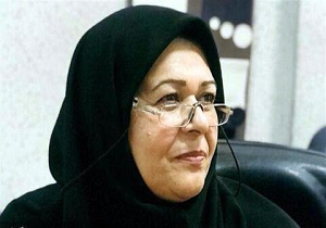 اجرای ۸۰ برنامه فرهنگی هنری کانون پرورش فکری در دهه فجر