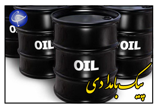 اجرای حداقلی قانون استفاده حداکثری از تولید داخلی + صوت