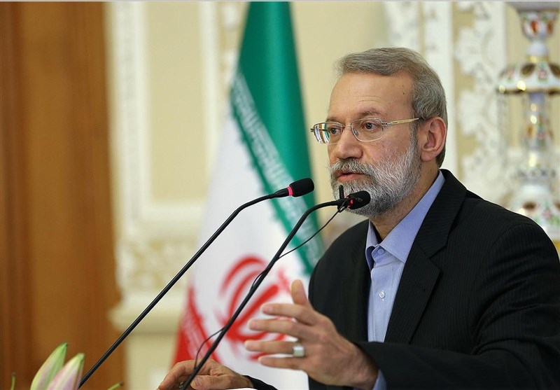 شهید مطهری برای آینده انقلاب دغدغه داشت / باید مجال استفاده از نخبگان دانشگاهی کشور فراهم شود