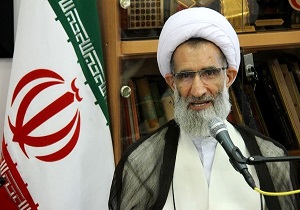 پرهیز از بازی‌های جناحی و سیاسی از مصادیق شکرگزاری