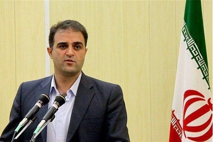 تخصیص ۳۶۸۸ میلیارد ریال به شهرداری‌های آذربایجان‌شرقی