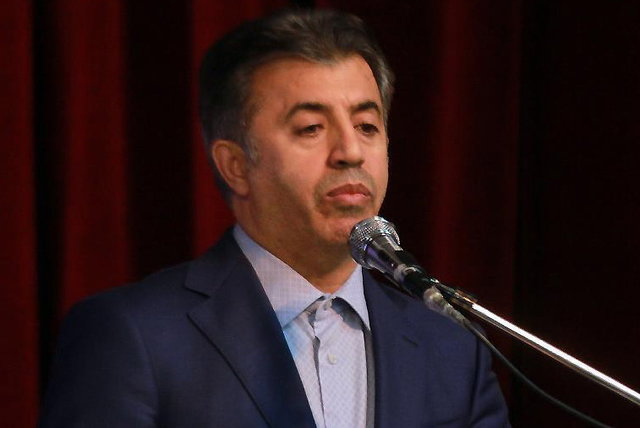ممنوعیت پذیرش توریست چینی درکلیه کاخ ها و مکان های عمومی
