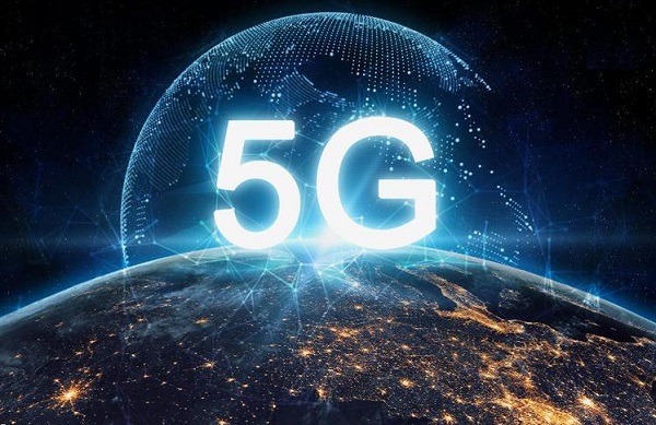 همه چیز درباره 5G یا اینترنت نسل پنجم