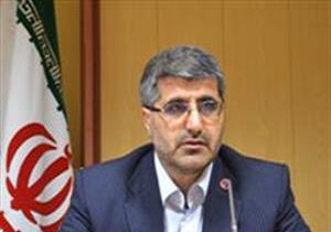 استان اردبیل در حوزه کشاورزی موفق عمل کرده است