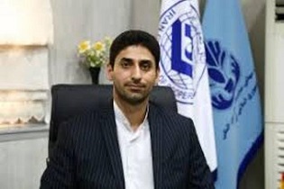 مثلث طلایی صنعت، پژوهش و تعاونی عامل مهم حرکت اقتصاد در ایران اسلامی