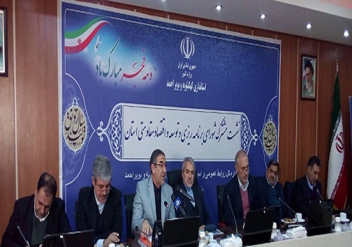 سهم ۱۷۵ هزار میلیارد تومانی مالیات در بودجه سال آینده/ قیمت نفت واقع‌ بینانه است