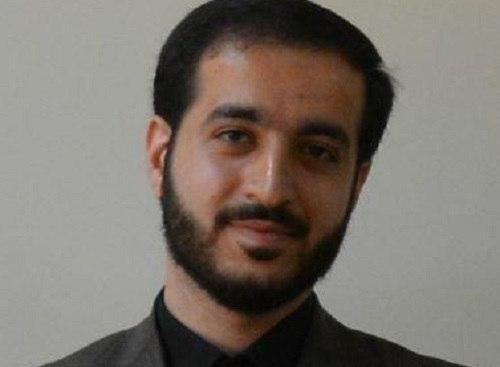 رد صلاحیت جناح&zwnj;های مختلف توسط شورای نگهبان نشان از عدم برخورد جناحی این شوراست