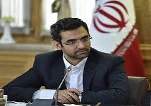 پرتاپ ماهواره در آینده ای نزدیک
