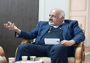 کاهش مراجعه کنندگان درمانی به استان یزد به دنبال گرانی بنزین
