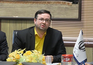 اجرای طرح یاری گران زندگی در مدارس استان