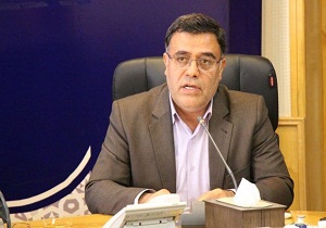 آینده دانش آموزان در گرو پرهیز از آسیب‌های اجتماعی است