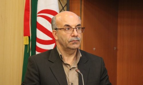 حذف ارز ٤٢٠٠ تومانی تخم چشم زده ماهی قزل آلا
