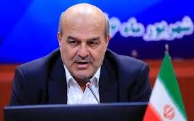 اختصاص بیش از ۳ هزار میلیارد تومان برای مقابله با «ریزگردها»
