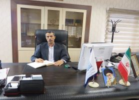 ایجاد مرکز آموزش مهارتی و حرفه‌ای در دانشکده علوم پزشکی مراغه