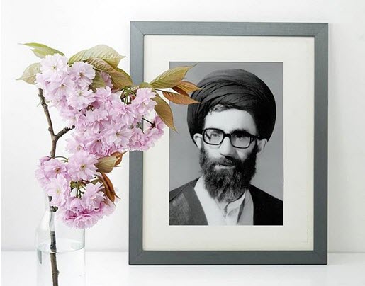 همسر صبور؛ روایتی از فقر در زندگی رهبر انقلاب در جریان مبارزه علیه رژیم شاهنشاهی