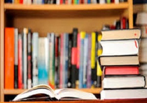 توزیع ۱۲ هزار جلد کتاب در مدارس استان به مناسبت دهه فجر