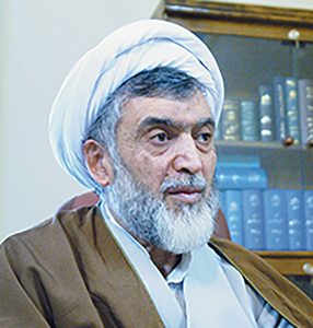 رد صلاحیت ۶ کاندید انتخابات هیات مدیره کانون وکلای دادگستری قانونی بود