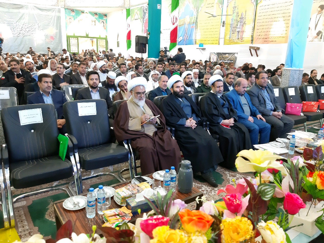 علت اتفاقات ۱۱ سپتامبر رابطه محبت آمیز آمریکا و اسرائیل بود