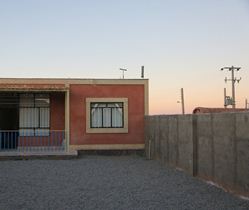 افتتاح ۲۶۸ مسکن مددجویی در آذربایجان شرقی