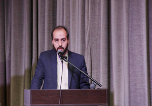 آغاز دوره آموزشی هر مادر ایرانی یک مربی قرآنی