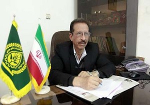 شهروندان قمی بدون نگرانی از محصولات لبنی تولیدی استان مصرف کنند