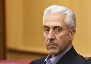 واحدهای دانشگاهی وابسته به دستگاه های دولتی تعطیل شود