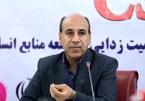 توجه به مشکلات فرهنگی و اجتماعی در اندیکا