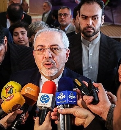 در حال بررسی سازمان&zwnj;هایی هستیم که به تروریسم اقتصادی علیه ما دامن می&zwnj;زنند.