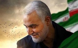 چه تعداد از افراد نام قاسم را برای نوزادان خود انتخاب کردند؟