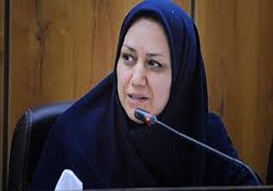 ۳۰ واحد مسکونی به مددجویان تحت حمایت بهزیستی لرستان واگذار شد