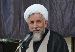 صدور بیش از ۶ هزار رای برای کاهش جمعیت کیفری زندان‌ها در قزوین