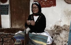 راه یابی فیلم کوتاه گهواره سکوت به جشنواره ایندی فست ۲۰۲۰
