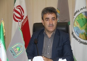 اختصاص رتبه دوم کشوری اجرای طرح‌های آبخیزداری به استان اردبیل