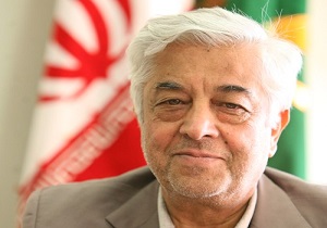 سرپرست وزارت جهادکشاورزی به قزوین سفر می‌کند
