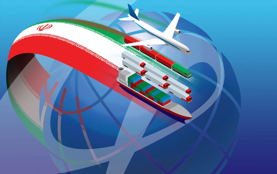نامه رئیس اتحادیه صادرکنندگان صنعت مخابرات به آذری جهرمی چه بود؟!