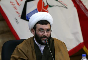 برنامه‌های بنیاد شهید و امور ایثارگران برای گرامیداشت دهه مبارک فجر تشریح شد