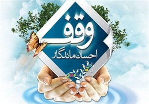 ۱۷ طرح سرمایه‌گذاری برای موقوفات سمنان تهیه شد