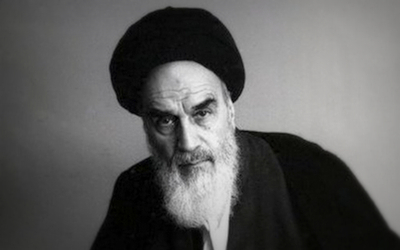 امام خمینی (ره): یادتان نرود محمد رضا را؛ همه بدبختی&zwnj;های شما مال این خبیث بود