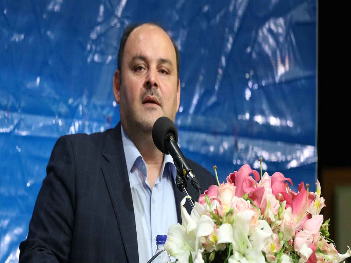 تغییر رفتار جامعه در خصوص تغذیه ضروری است