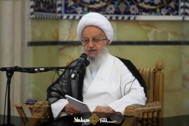 آیا باید مدعی ملاقات کننده با امام زمان را تکذیب کنیم؟