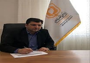 سیل لرستان تاکنون چقدر هزینه تراشید؟