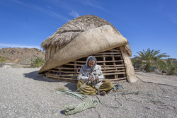 زندگی در «قلعه رَنج»