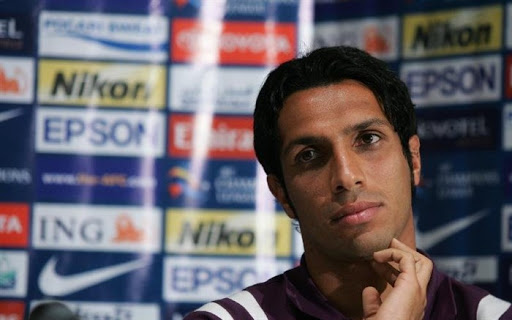 حیدری: پرسپولیس برنده دربی است/ بازیکنان ما با تجربه‌تر از استقلالی‌ها هستند